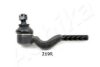 TOYOT 4540629055 Tie Rod End